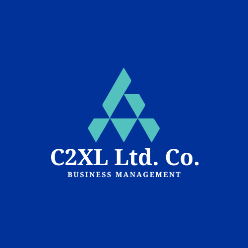 C2 XLLOGO_2